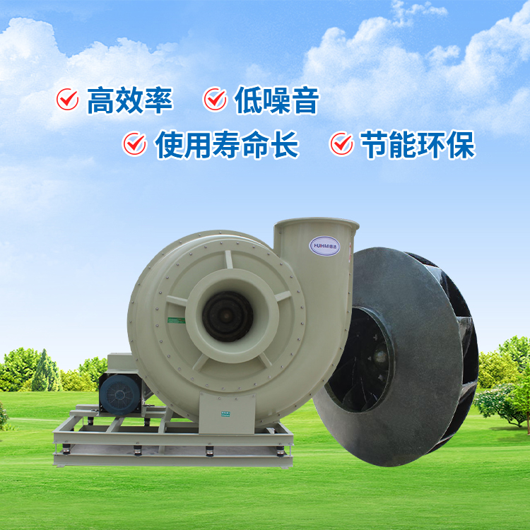 手机横幅-10博克斯特