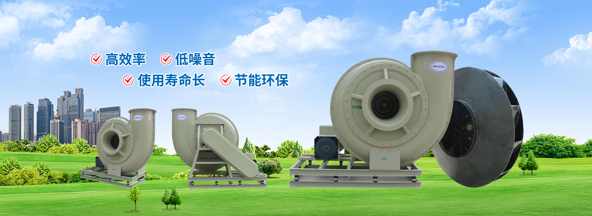 新闻资讯-10博克斯特