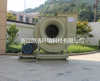 10博克斯特:华为请求注册“MATEROBOT”商标有望推出自家品牌机器人产品
