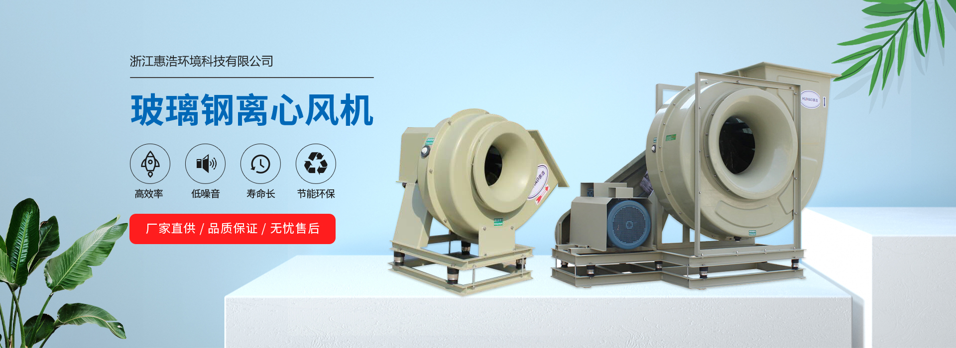 新闻资讯-10博克斯特