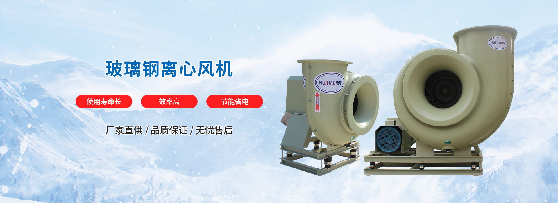 新闻资讯-10博克斯特